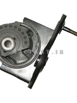 دسته موتور عقب کی ام سی KMC J7