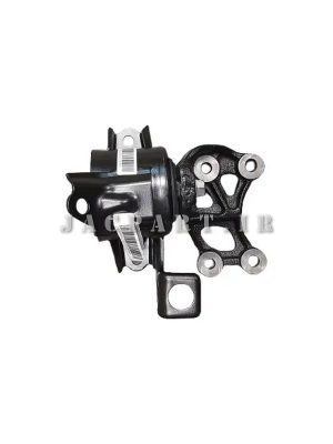 دسته موتور عقب کی ام سی KMC K7