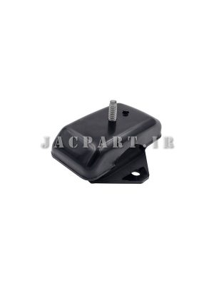 دسته موتور چپ جک JAC S3