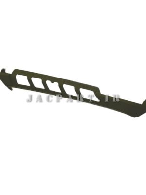 دیاق سپر عقب کی ام سی KMC J7