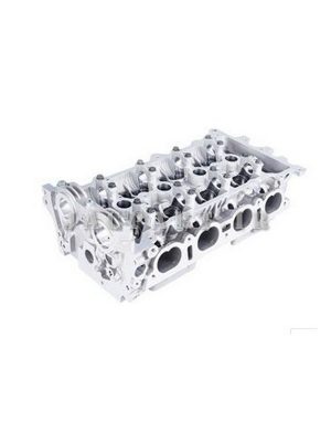 سرسیلندر جک JAC J4