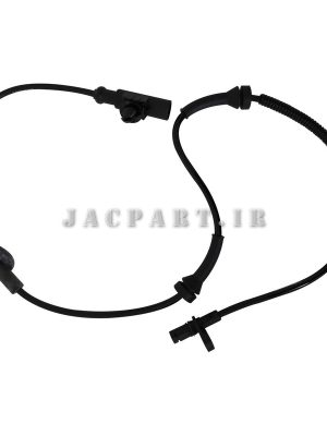 سنسور سرعت چرخ جلو راست کی ام سی KMC J7