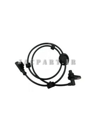 سنسور سرعت چرخ جلو راست کی ام سی KMC K7