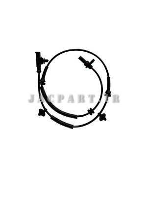 سنسور سرعت چرخ جلو چپ کی ام سی KMC K7