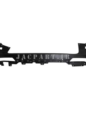 سپر عقب بالایی کی ام سی KMC K7