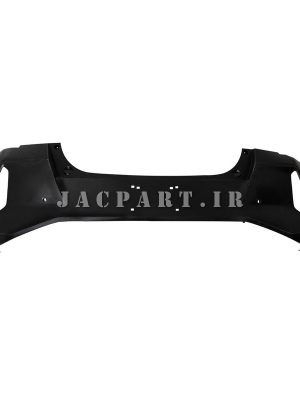سپر عقب کی ام سی KMC J7