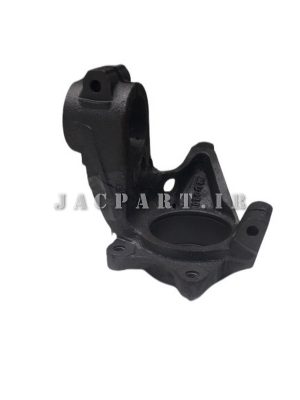 سگدست جلو راست کی ام سی KMC K7