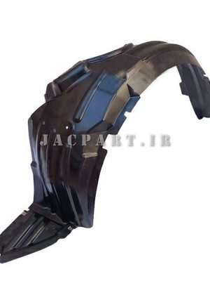 شلگیر چرخ جلو راست کی ام سی KMC J7