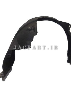 شلگیر چرخ جلو راست کی ام سی KMC K7