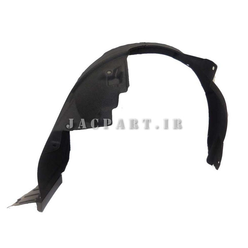 شلگیر چرخ جلو راست کی ام سی KMC K7 شلگیر چرخ جلو راست کی ام سی KMC K7