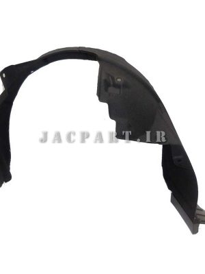 شلگیر چرخ جلو چپ کی ام سی KMC K7