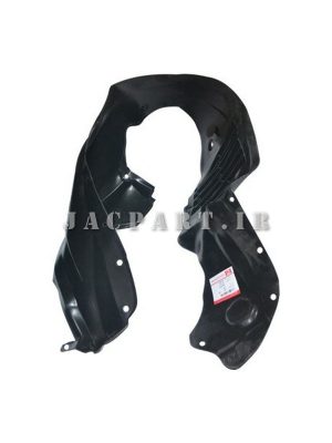 شلگیر چرخ عقب راست کی ام سی KMC J7