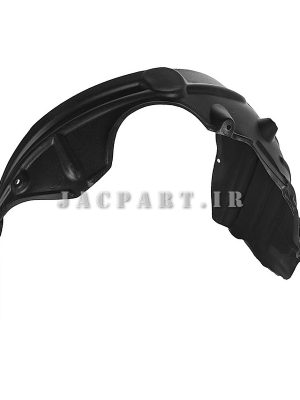 شلگیر چرخ عقب راست کی ام سی KMC K7