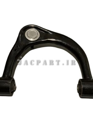 طبق بالایی چپ کی ام سی KMC J7