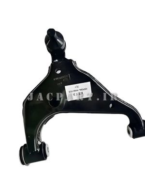 طبق جلو راست کی ام سی KMC J7