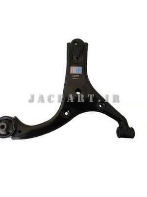 طبق جلو چپ کی ام سی KMC J7