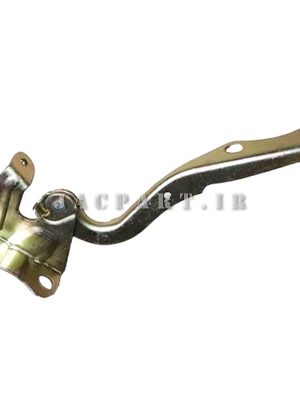 لولای درب موتور راست جک JAC S3
