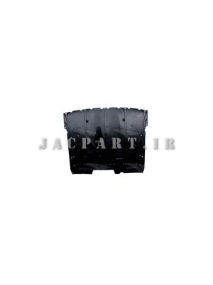 کاور زیر موتور کی ام سی KMC J7