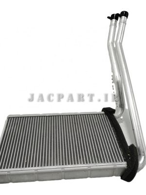 رادياتور بخاری کی ام سی KMC T8