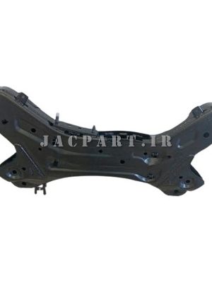 رام زیر موتور جک JAC S5