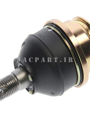 سيبک طبق پايينی کی ام سی KMC T8