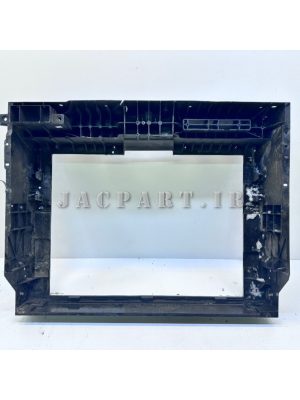 سينی رادياتور کی ام سی KMC K7