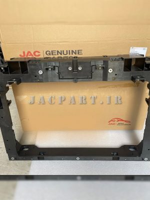 سینی فن خنک کننده کی ام سی KMC J7