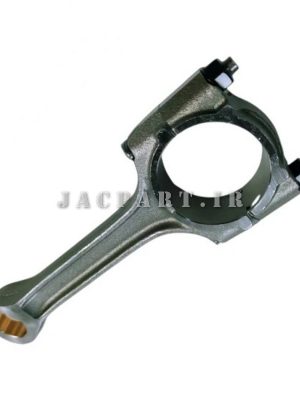 شاتون کی ام سی KMC T8