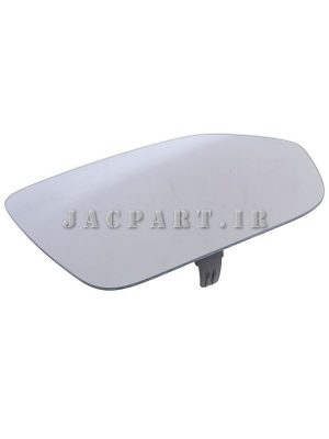 شيشه آينه چپ کی ام سی KMC J7