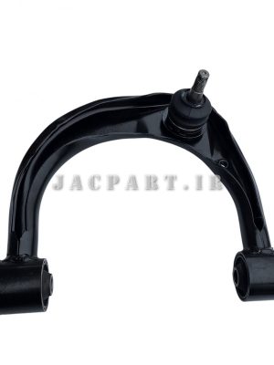 طبق کامل جلو بالا چپ کی ام سی KMC T8