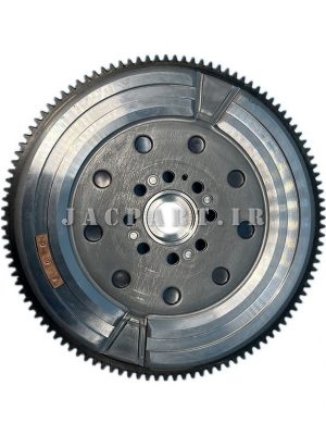 فلايويل کی ام سی KMC T8