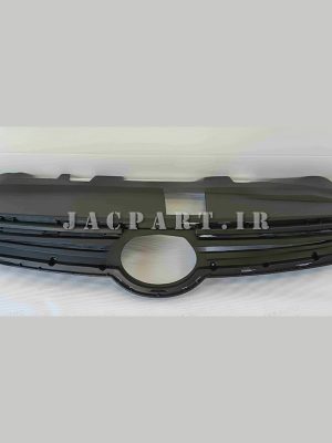 قاب جلو پنجره جک JAC S5