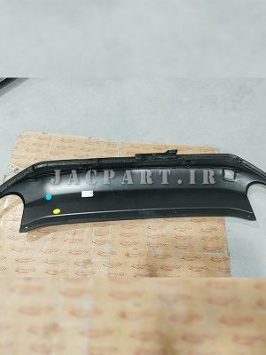 قاب پايينی سپر عقب کی ام سی KMC J7