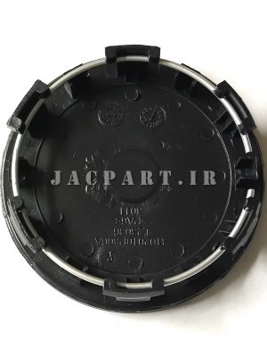 قالپاق چرخ کی ام سی KMC T8