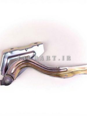 لولای درب موتور راست کی ام سی KMC K7