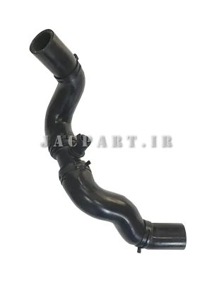 لوله خروج آب رادیاتور کی ام سی KMC T8