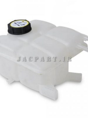 مخزن انبساط کی ام سی KMC K7