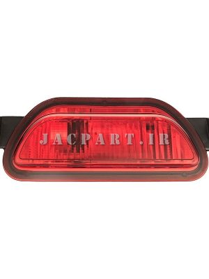 مه شكن عقب جک JAC J5