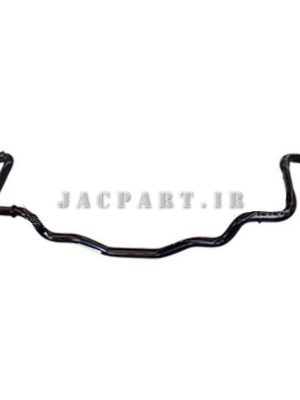 میل تعادل جلو کی ام سی KMC T8