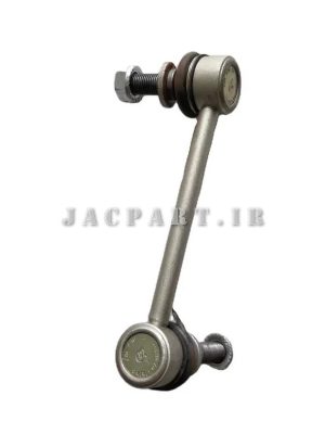 میل موجگیر چپ کی ام سی KMC T8