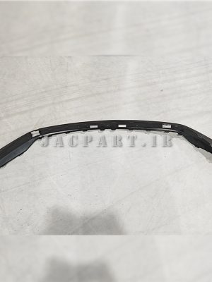 نوار مياني سپر جلو کی ام سی KMC J7