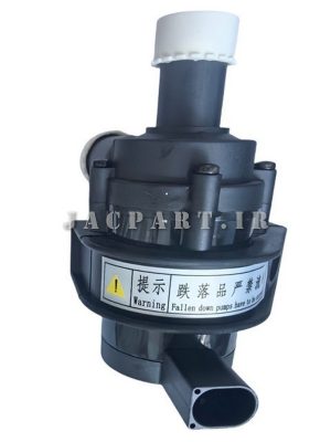 واتر پمپ برقی کی ام سی KMC T8