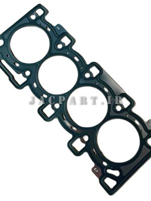 واشر سر سيلندر کی ام سی KMC T8