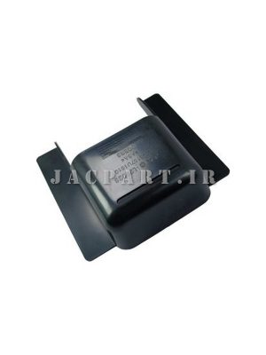 کاور قفل درب موتور جک JAC S5