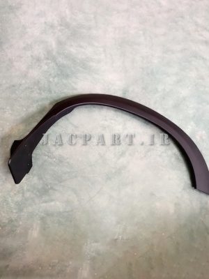 کاور گلگير جلو راست کی ام سی KMC T8