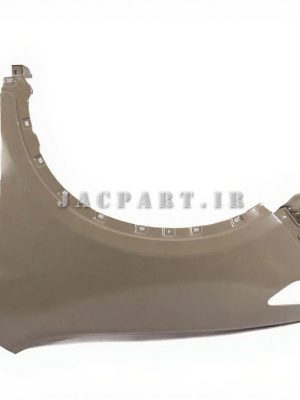 گلگير جلو چپ کی ام سی KMC K7