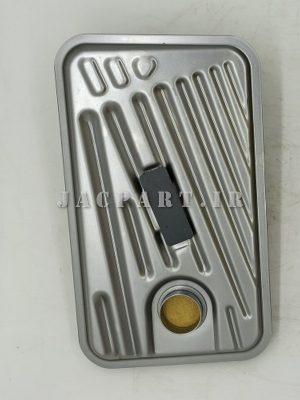 فیلتر داخلی جک JAC S5