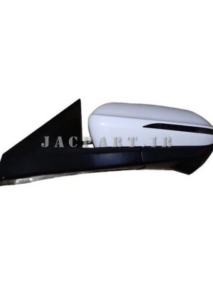 قاب آينه راست کی ام سی KMC J7