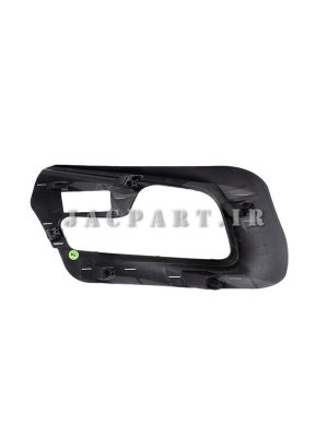 قاب مه شکن جلو راست جک JAC S5