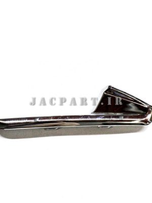 قاب مه شکن جلو چپ کی ام سی KMC T8